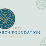 Source-Research-Foundation-Grant-Chacruna-2018-3