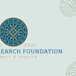 Source-Research-Foundation-Grant-Chacruna-2018-4