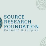 Source-Research-Foundation-Grant-Chacruna-2018-5