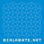 logotipo_site_bialabate.net copy