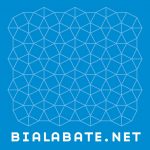 logotipo_site_bialabate.net