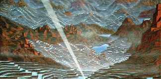 An Audio Harm Reduction Guide For Psychedelic Psychotherapy