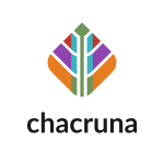 Charuna Logo