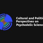 Psychedelic-Science-banner-1