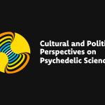 Psychedelic-Science-banner