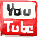 if_youtube_56288