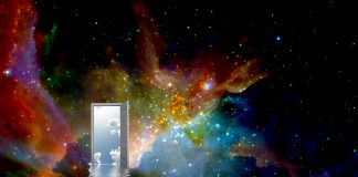 Group Therapy for Psychedelic Integration