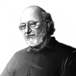 DennisMcKenna