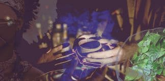 1st Indigenous Ayahuasca Conference – Yubaka Hayrá, Acre, Brazil: The Wisdom of the Elders