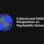 Psychedelic-Science-banner-1200x630px