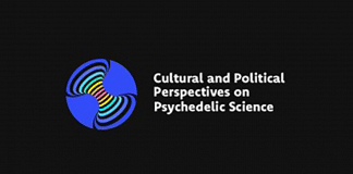 Cultural and Political Perspectives on Psychedelic Science