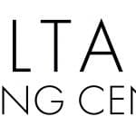 Soltara-Healing-Center-Text-Logo-solid