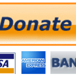 donate_button_big