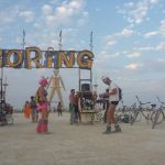 Burning Man.pg