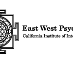 EWP-logo