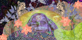 Should Ayahuasca Tourism in Peru Be Regulated?