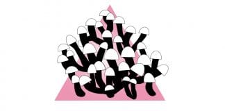 Psychedelics are Queer, Just Saying