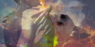 The Dire Need for Systemic Critique Within Psychedelic Communities