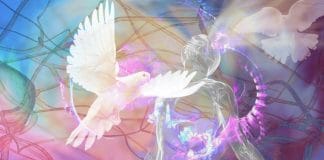 Psychedelic Justice: Disrupting the Cultural Default Mode Network