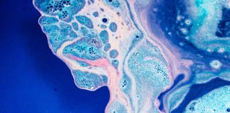 Psychedelic Support: Innovation through Use of Technology