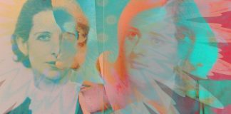 Historian Explains How Women Have been Excluded from the Field of Psychedelic Science