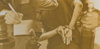 Breaking News: The first two ayahuasca convictions in the United States