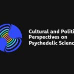 Psychedelic-Science-banner-new