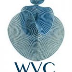 WVC logo