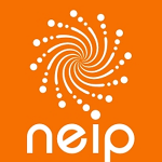 logo-neip-300×380