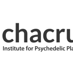 Chacruna logo original