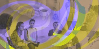 Radical Risk Reduction For Event And Community Organizers