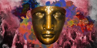 The Psychedelic Renaissance Will Be Decided By Access