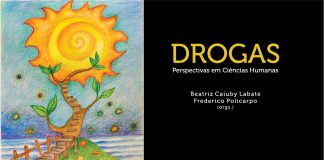 Drugs: Perspectives in Social Sciences