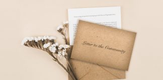 A Collective Open Apology for Response to Racist Language in the Women and Psychedelics Forum