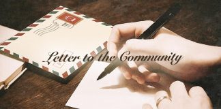 An Open Apology for Racist Language in the Women and Psychedelics Forum