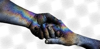 Ambassadors to Hidden Territories: Set and Setting in Psychedelic-Assisted Psychotherapy