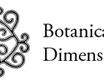 Botanical-Dimensions-logo