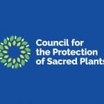 CPSP-logo-social-media-image
