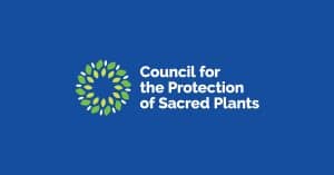 Council for the Protection of Sacred Plants
