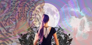 Sexual Assault and Gender Politics in Ayahuasca Traditions: A View from Brazil