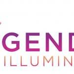 Gender-Illumination-Logo-medRes