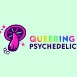 Logo Queering 3