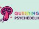 Queering Psychedelics