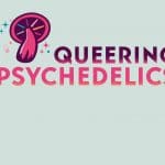 Logo Queering3