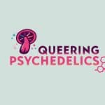 Logo Queering3