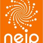 NEIP