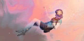 How to Safely Access Psychiatric Support in Times of Psychedelic Crisis