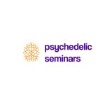 PSYCHEDELIC SEMINARS LOGO_2.81_variant transparent