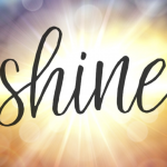 Shine Logo