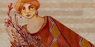 Women, Spirituality, and Plant-Based Medicines